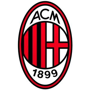 logo Milan